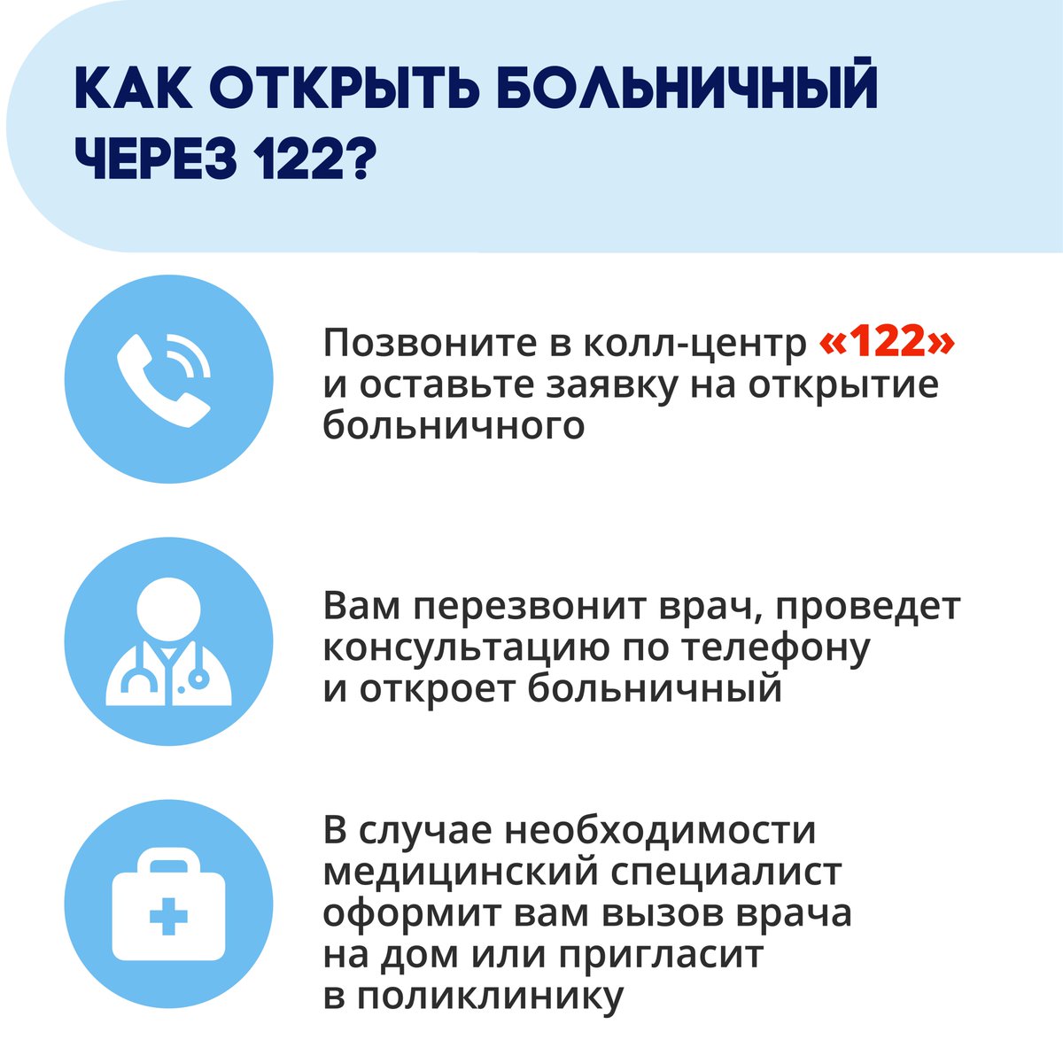 gorlovska's tweet photo. https://t.co/X7QUZGjdIB