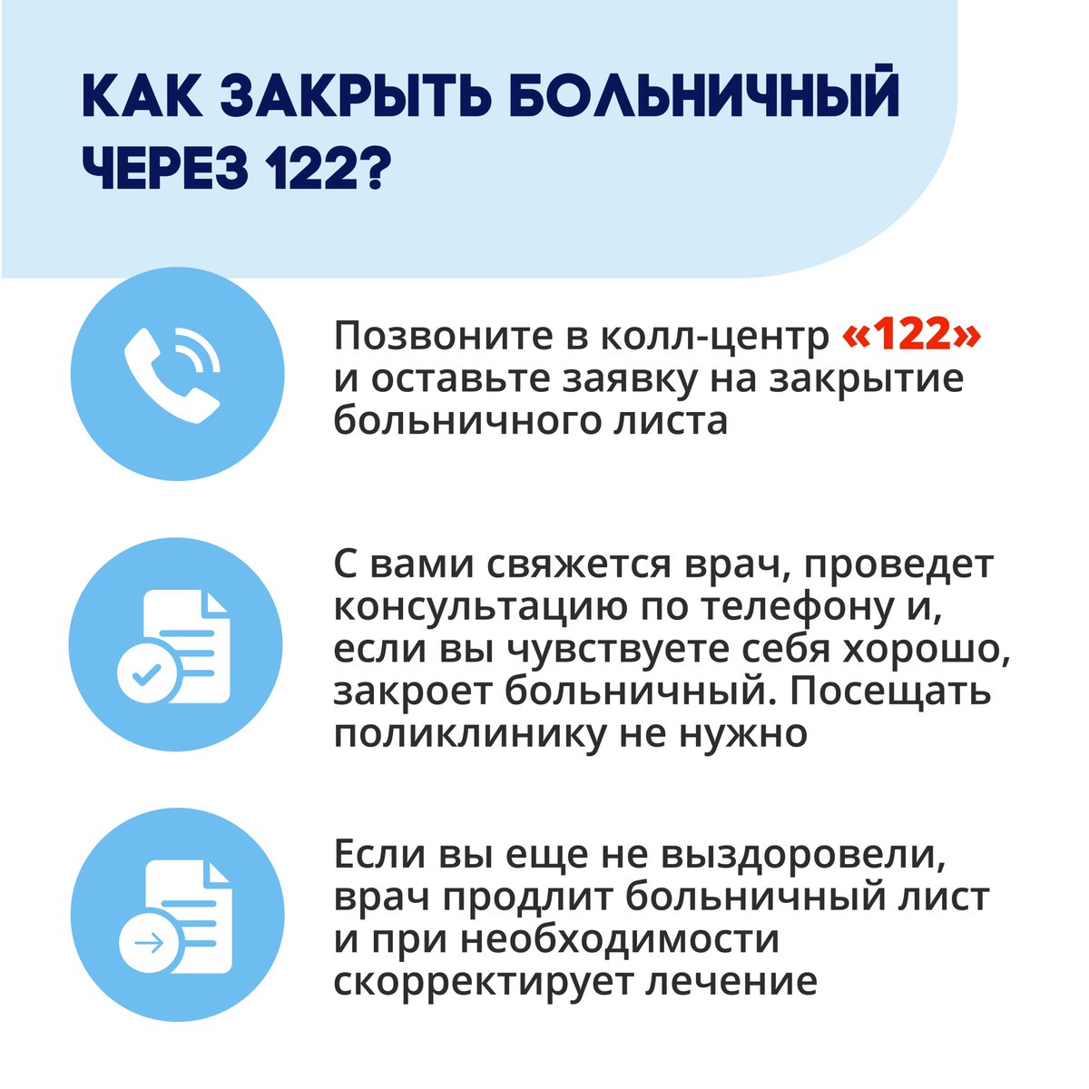 gorlovska's tweet photo. https://t.co/X7QUZGjdIB