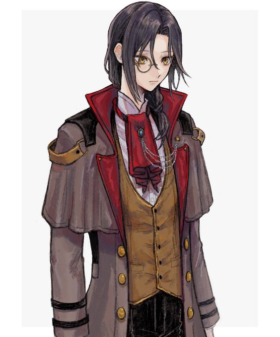 #シェリンの証拠品 