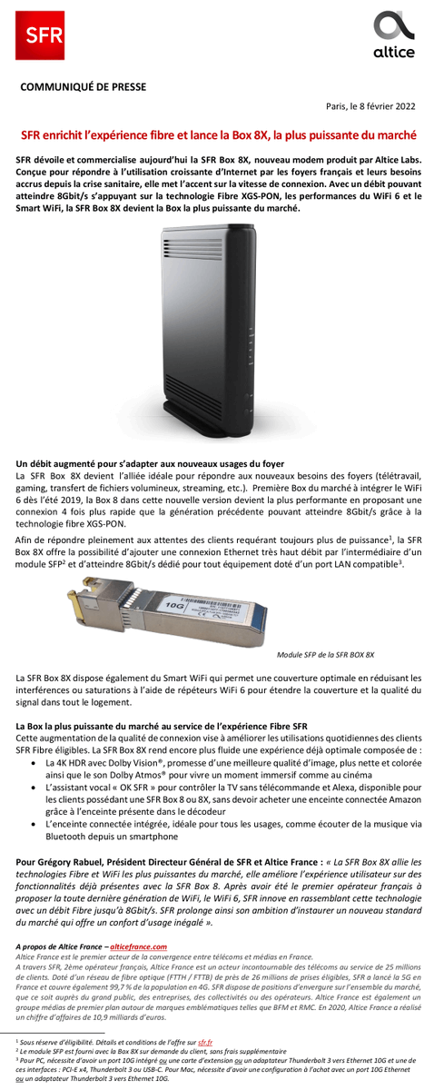 lafibreinfo tweet picture