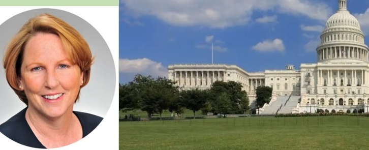 AmExpatFinance's tweet photo. Place your bets! During today's subcommittee hearing in DC, will Nation'l Taxpayer Advocate Erin Collins mention (whisper it) the problems US expats are having with #FATCA, #FBARs, etc.? https://t.co/qEDydbhh7D @YourVoiceAtIRS 
 @Keith__REDMOND @ACAVoice @RepOverseas @JakDac74 https://t.co/UAeEsgujO5