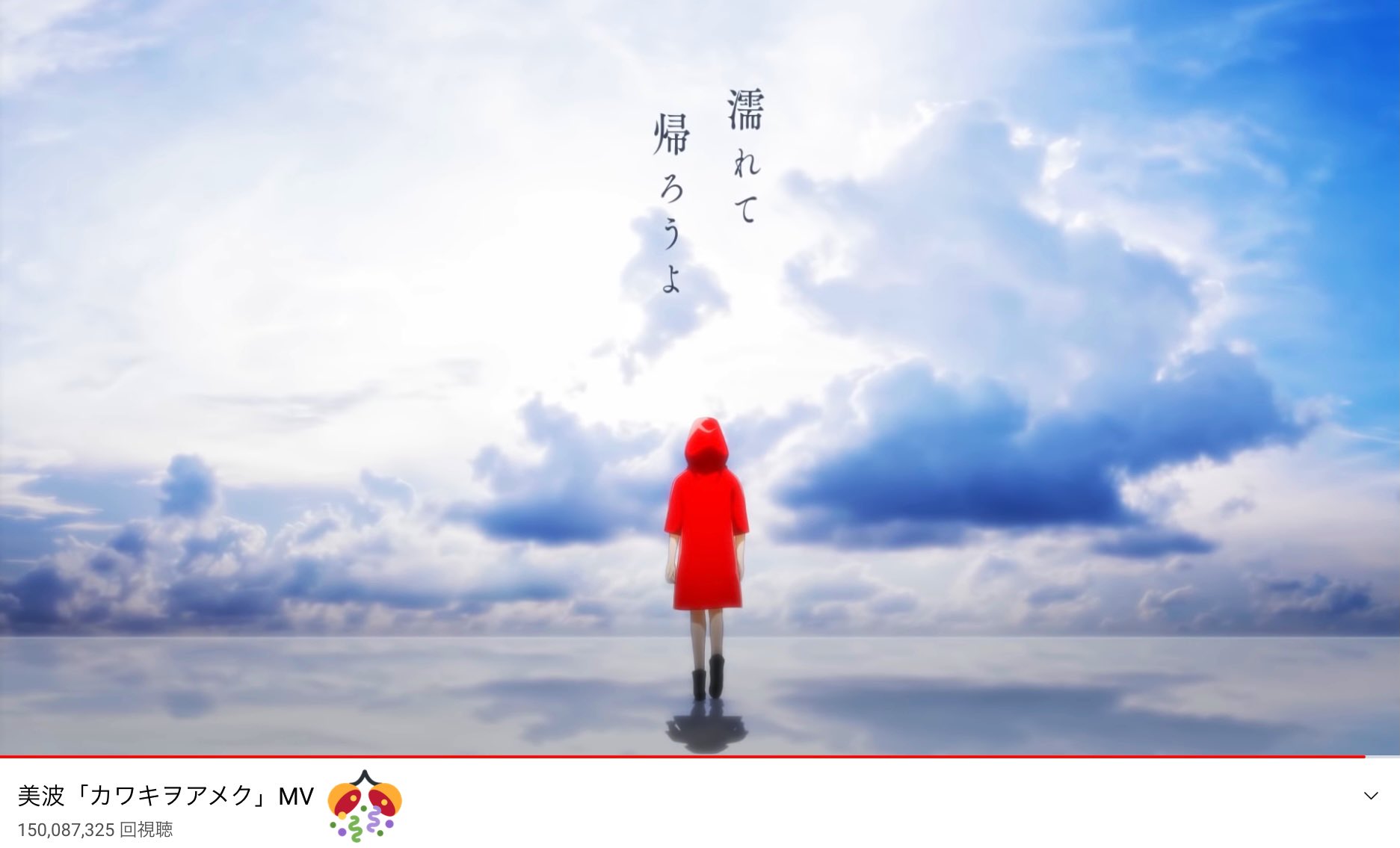 美波 シンガーソングライター ラバーバンド サイン シークレットカラー