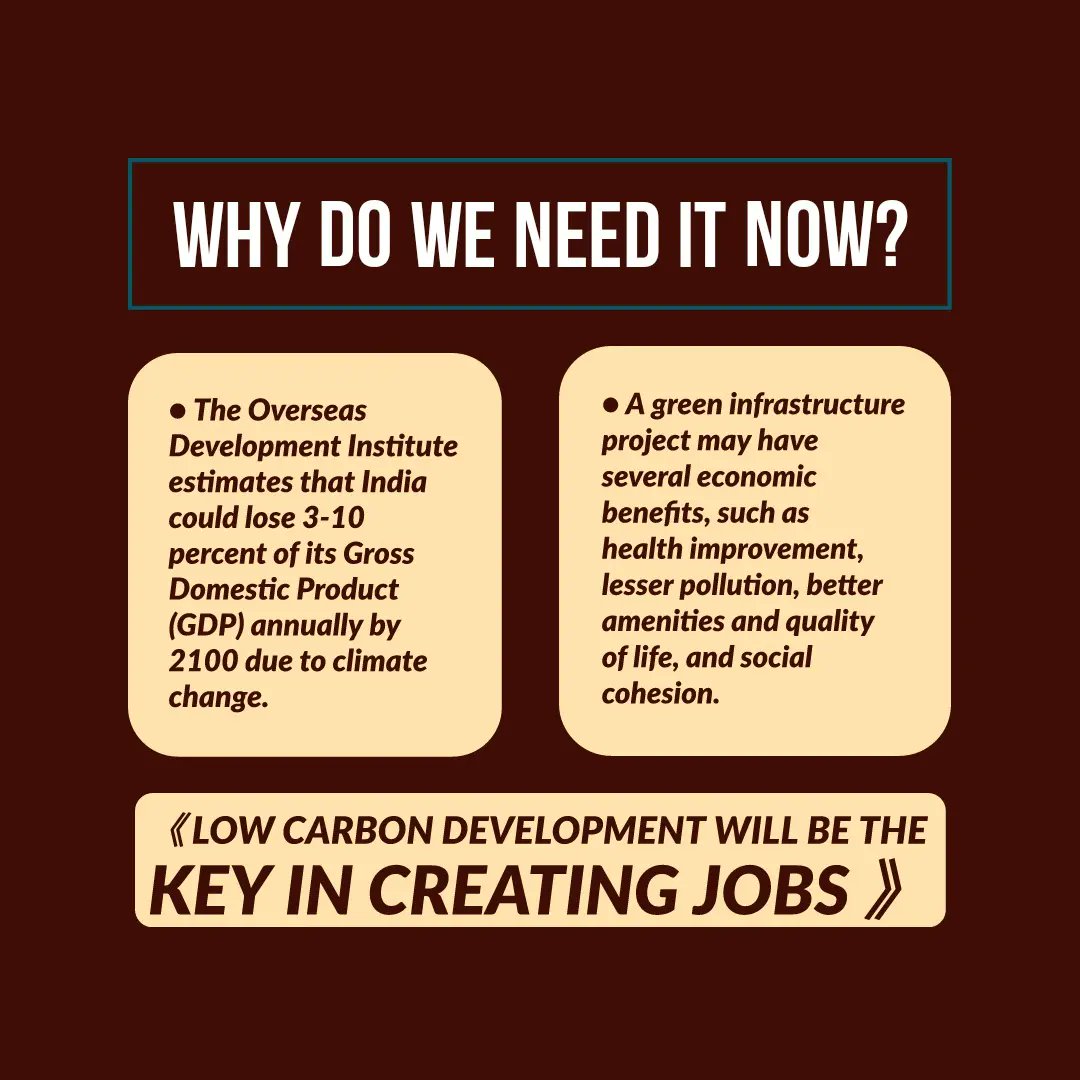 FFFOdisha's tweet photo. A further verbal  commitment was made at the 26th  Conference of Parties to the UNFCCC by Prime Minister Narendra  Modi  to  achieve Net Zero emissions by 2070  and reduce emissions by one billion  tonnes by 2030. #climatechange #climatechangeisreal #climatecrisis  #bhubaneswar https://t.co/nfwIcIdVi5