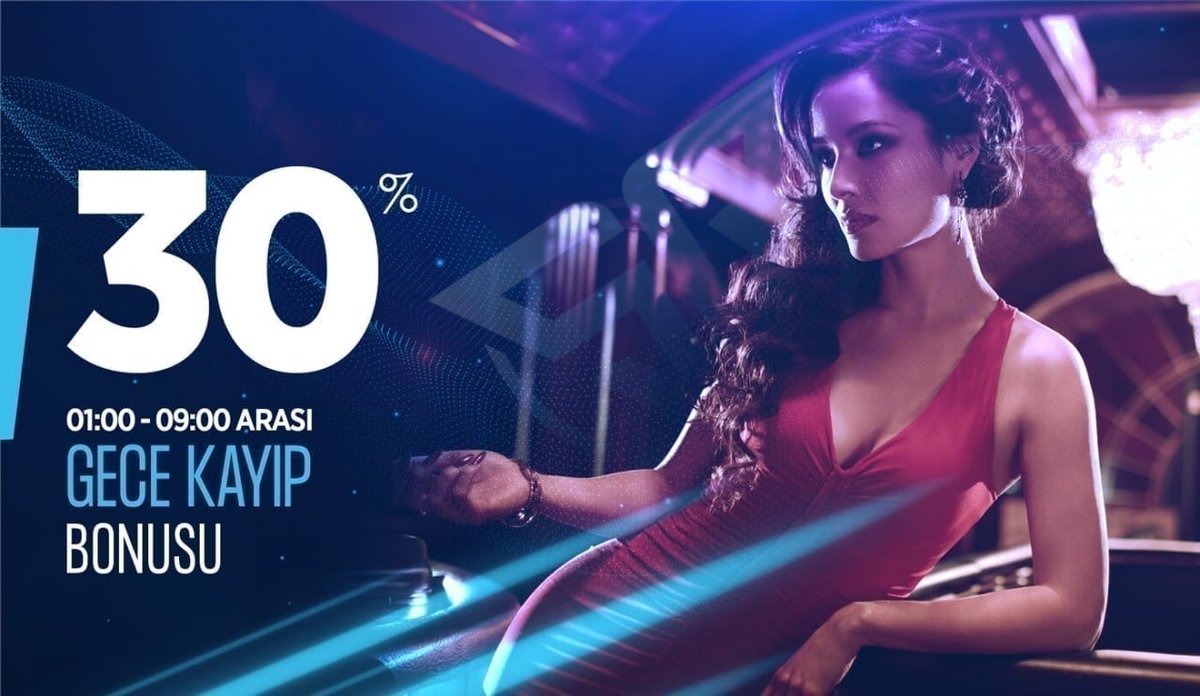 solidbahis's tweet photo. Bir gece değil, Her gece veriyoruz 🤩 
Kaybetme kazan istiyoruz 🤑

🎁 #Solidbahis'te geceleri yaşacağınız kayıplarınız için %30 Gece Discountu alabileceğinizi biliyor muydunuz ?

🤝 ÜYE OL https://t.co/VmHYoFNc0A https://t.co/KhVxk1rrSP