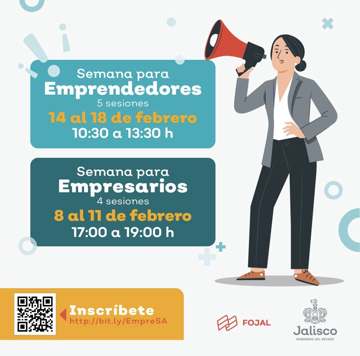 Xavier Orendáin De Obeso tweet media