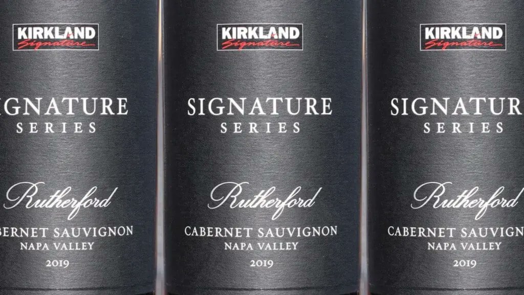 CNN Takes a Look at Costco’s Kirkland Signature buff.ly/3otklQw #retailbrands #privatebrand #privatelabel #storebrand #ownbrand
