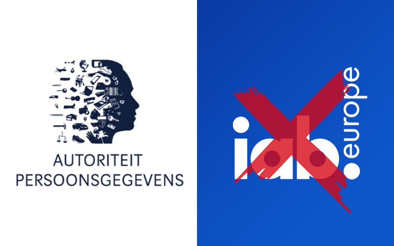 CookieFirst 🇪🇺 Certified CMP | Consent Mode v2 tweet media