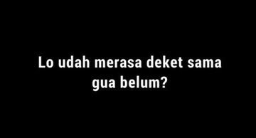 jovan tweet media