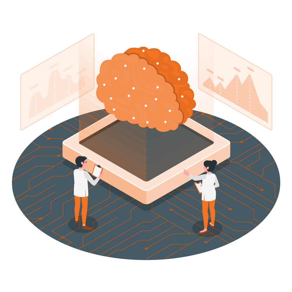 Sapper_AI's tweet image. According to @AIpredictions, #AI will increase labor #productivity and optimize #business efficiency by 67%, automate communication by 70%, and improve data analytics by 59%”

#Automate your business with @Sapper_AI and choose simplification

Follow us at sapper.ai