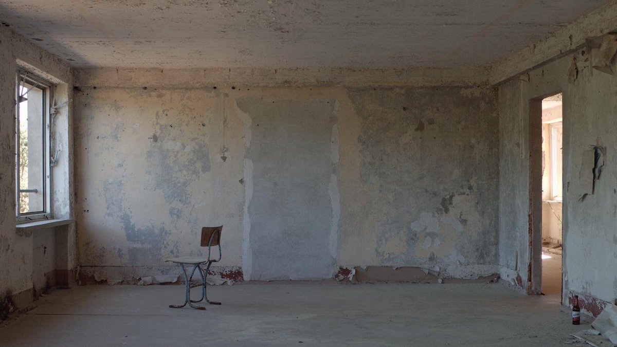 📽 Proyección de ‘Prora. A complex destination’, un documental de Irene de Andrés que obtuvo el contrato de servicios de creación audiovisual de <a href="/DPHuesca/">Diputación de Huesca</a> en 2019

⏰ Viernes, 11 de febrero, a las 19:00 horas
📍 Salón de actos de <a href="/dphuesca/">Diputación de Huesca</a>
👉🏻 Acceso libre hasta completar aforo