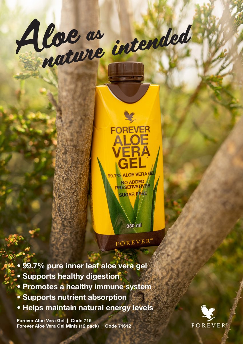 aloe vera face cream Sri Sri Tattva USA Aloe Vera Vit - E Cream main image 0
