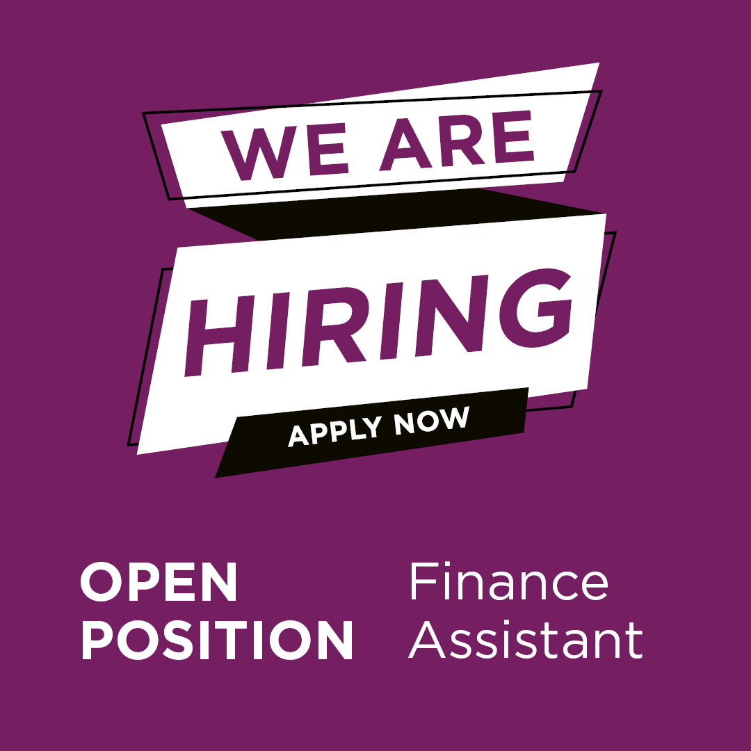 Taylor French (@taylorfrenchdev) on Twitter photo WE ARE HIRING! **Finance Assistant**
Competitive salary. Working out of our Winslow Office.
The position is full time and experience is preferred but not essential.
APPLY NOW - send your CV to admin@taylorfrench.co.uk or call 01296 327777 for more information.
#hiring #cv WE ARE HIRING! **Finance Assistant**
Competitive salary. Working out of our Winslow Office.
The position is full time and experience is preferred but not essential.
APPLY NOW - send your CV to admin@taylorfrench.co.uk or call 01296 327777 for more information.
#hiring #cv