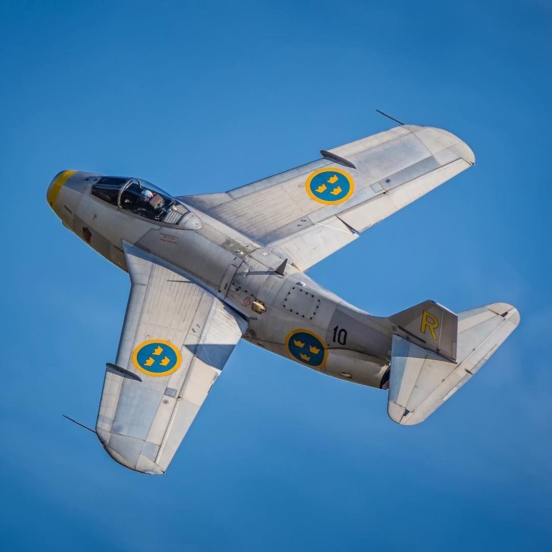 Saab 29 tunnan. Saab j 29f tunnan. J29 tunnan. J29 tunnan. сааб j-29 «туннан».