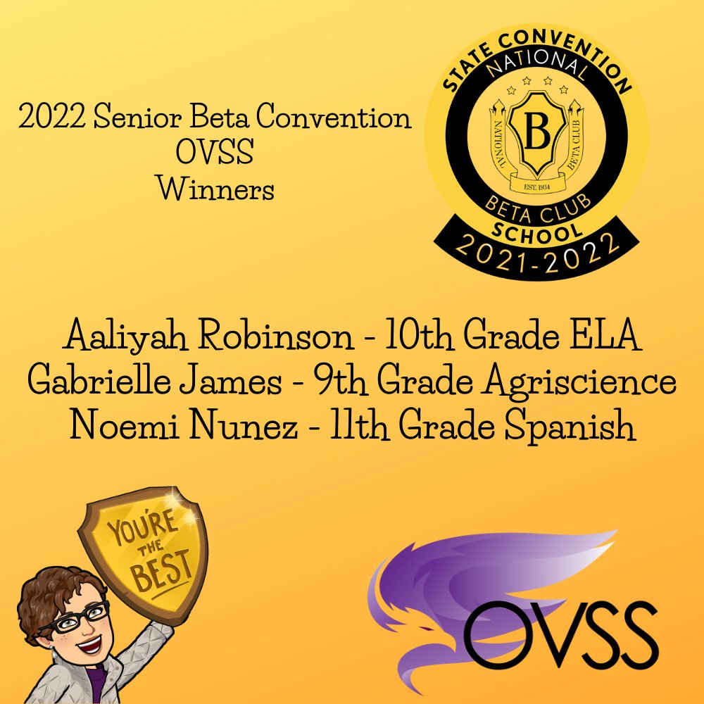 Mrs. Workman tweet media