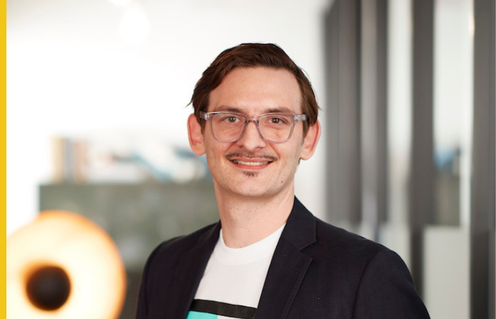 Just_Entr's tweet photo. _ @RockyAITalks, the digital coaching #startup designed to guide and motivate young professionals, has closed a £300,000 pre-seed #investment.

Read 👉 https://t.co/La9Ka9j6HL
#startupnews https://t.co/mwGx2IIiR8