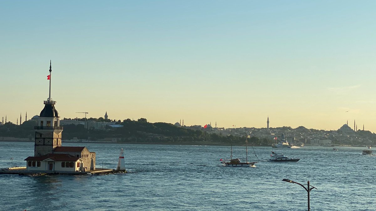 Pablo Emilio Escobar Gaviria (@burakozkanl) on Twitter photo 