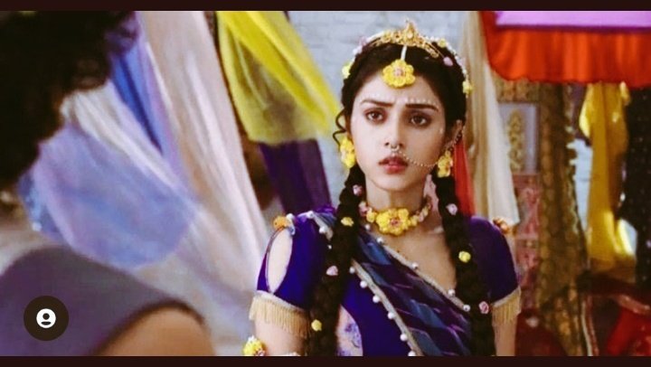 kridhaprem's tweet photo. Innocent mikku... https://t.co/Fc0QMvuWsW