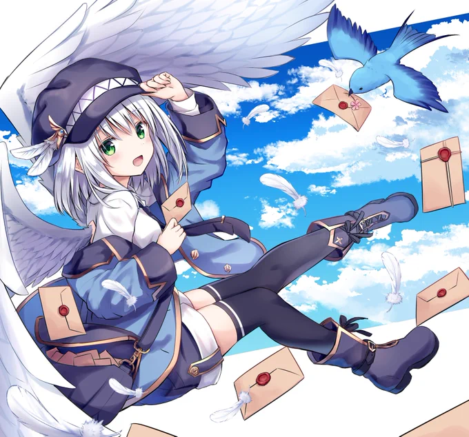 #この作品がなかったら今の自分は存在しなかったと言っても過言ではない作品 

この女 
