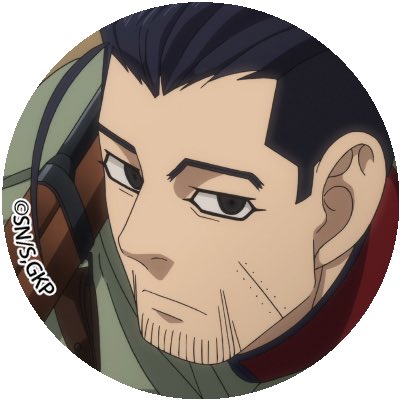 ゴールデンカムイ 尾形百之助がかっこいい 過去や裏切りの理由 目的についても 情報チャンネル