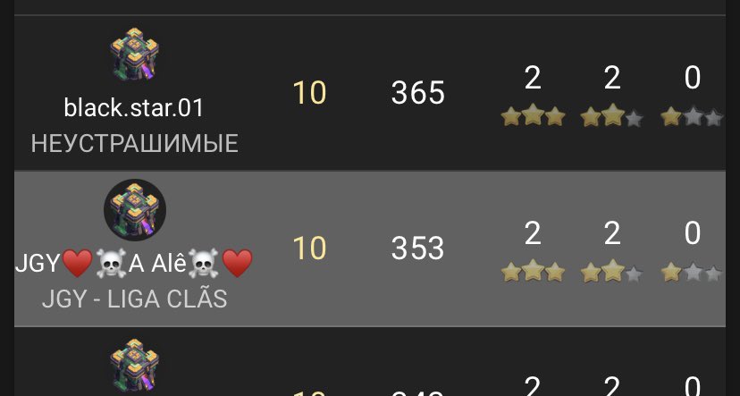 𝔸𝕃𝔼̂ tweet media