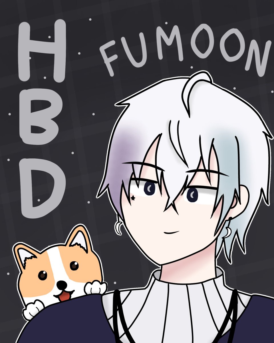dhoundrage's tweet photo. #FAmoonEverrain
Happy Birthday นะคับฟูมูน ขอให้มีความสุขมากๆนะคับ ขอให้สุขภาพร่างกายแข็งแรง คิดสิ่งใดขอให้สมหวังนะคับ 🎉🎂🎉 https://t.co/QwPNJUoX8E