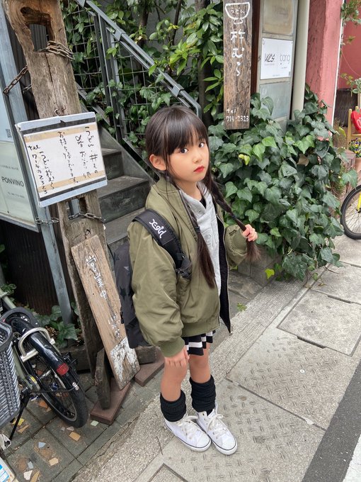 Twitterのコスプレ画像16