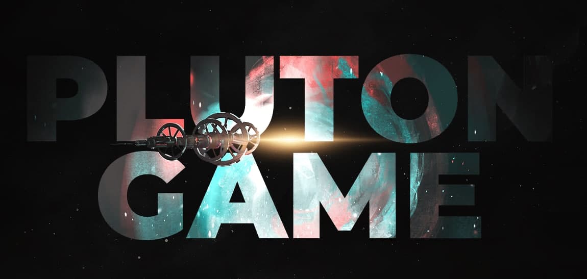 PLUTON CHAIN - cryptocurrency | NFT Game P2E tweet media