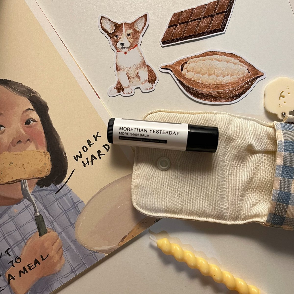 ifeelsopeach's tweet photo. with warmth 🥚🥖  ˙ ͜ʟ˙ https://t.co/3lhIEMF4XI
