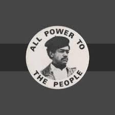 OMA_BNC's tweet photo. Celebrate Black History Month! - https://t.co/90bh7kzRFn https://t.co/HuLlr7st0j