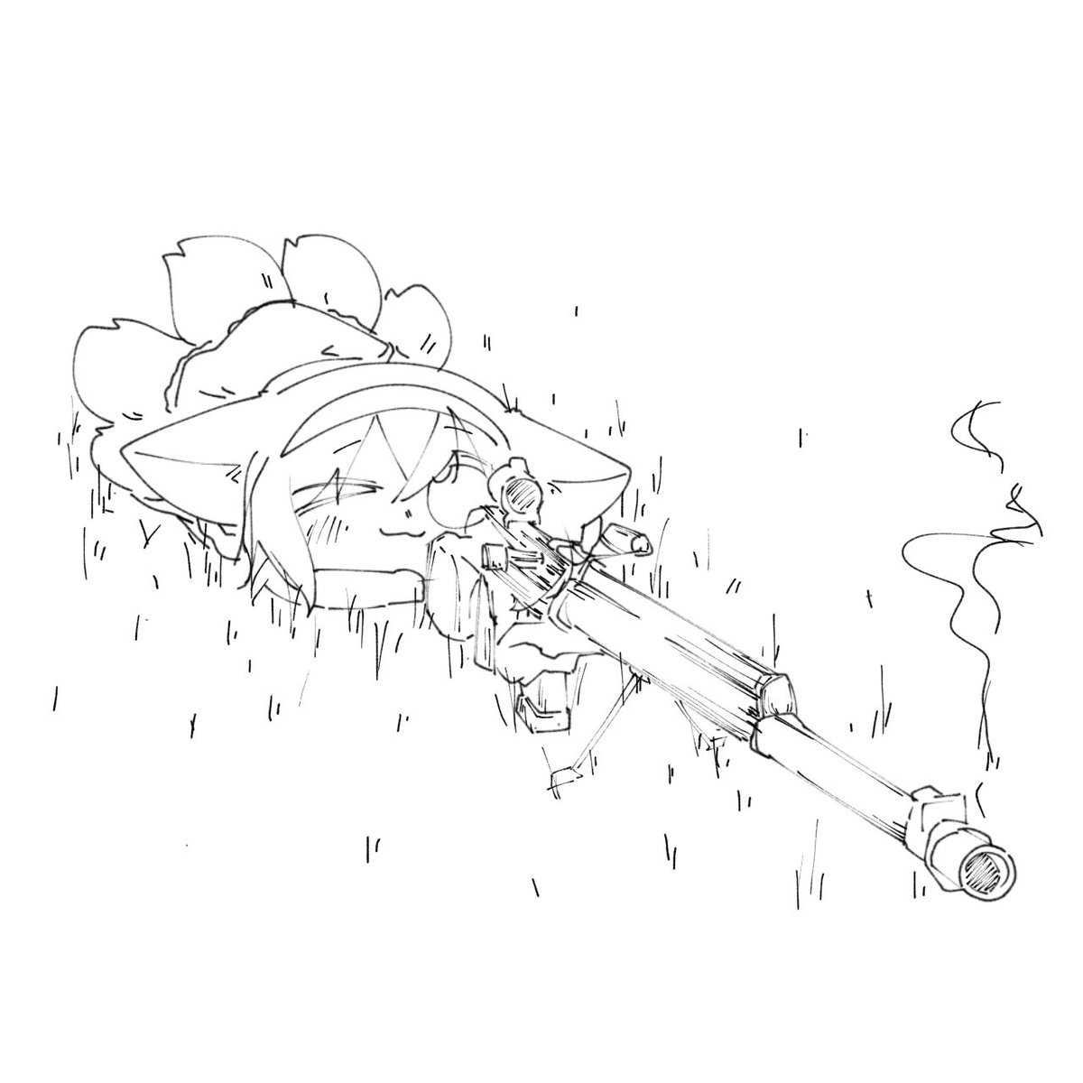 もふもふ (@mofumofu_foxes0) on Twitter photo 