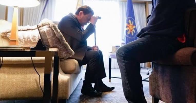 LakasNgTimog's tweet photo. We had you for six years. But your legacy will last a thousand lifetimes. What a journey it has been, Tatay. We are eternally grateful for everything. 

#SalamatPRRD #DuterteLegacy https://t.co/tewj13PR42