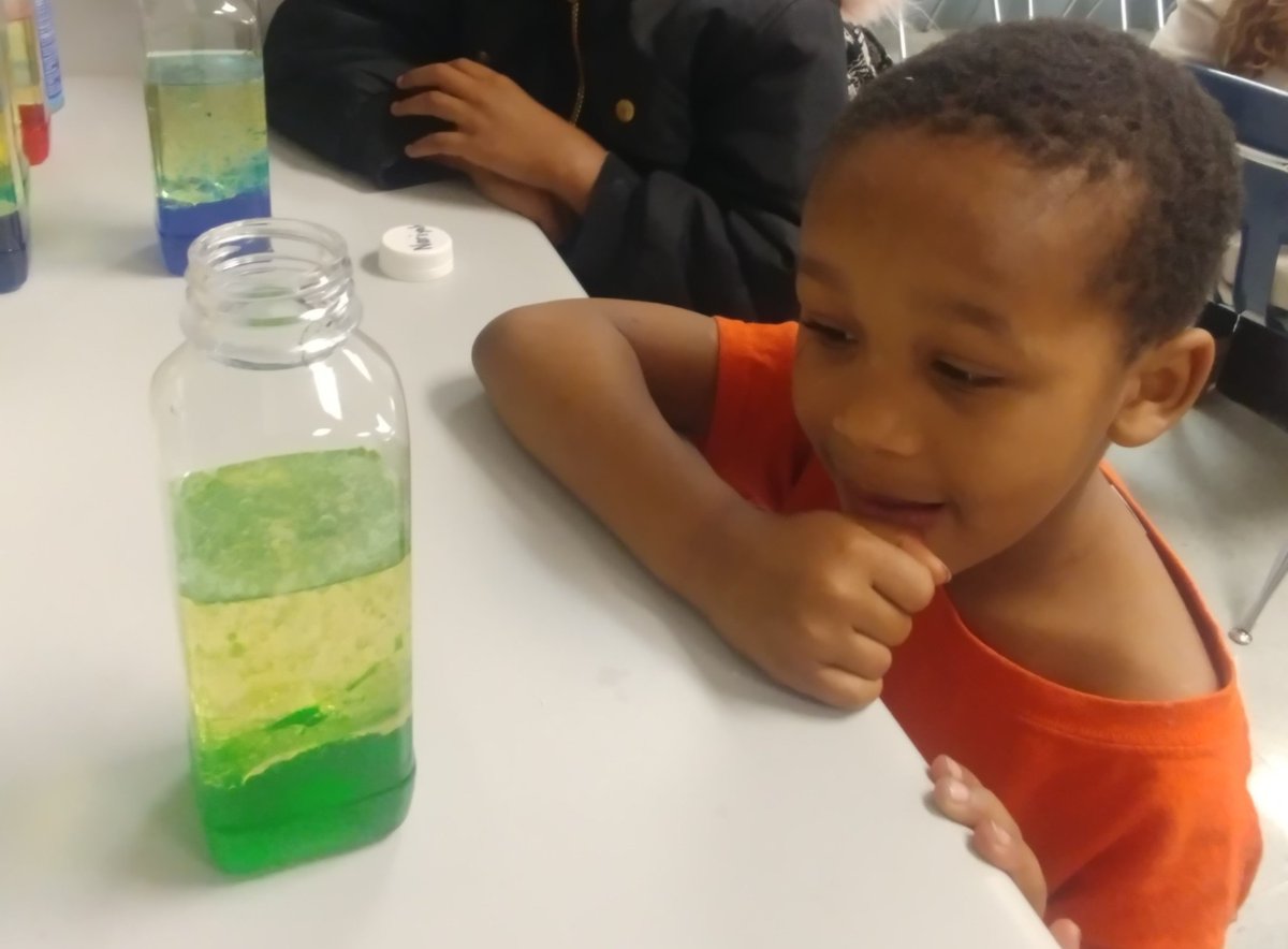 MAEF STEM Studio tweet media