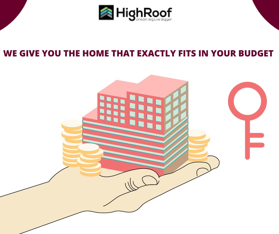 Highroofrealty's tweet photo. Why searching for your dream home when we already have with us.

Call today: 9916744722 | 9916744733

#dreamhome #newhome #budgethome #homerequirement #homeavailablenow #highroofrealestate #highroofrealty #choosehighroof https://t.co/ScnhqGtAUO