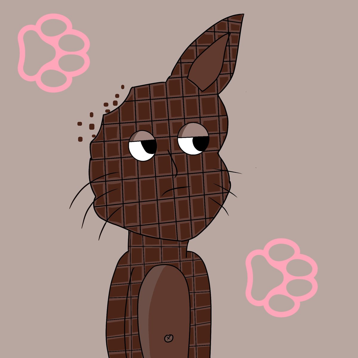 catboyspunk_'s tweet photo. New🔥🔥🔥🔥
Price:0.001
https://t.co/bfGK7C3ijg
#ETH #NFTProject #NFTs #NFTCommmunity #NFTdrop #nftart #NFTGiveaway #NFTartist https://t.co/W1NINKYmhf