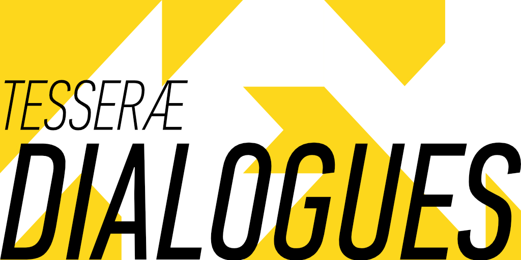 tesseraeUSR's tweet photo. Registrations open now for next #TesseraeDialogues #3 with Francesco Careri and Lorenzo Romito of the Stalker collective on Tuesday February 15 https://t.co/QP9jcTGR9v #TSR10 https://t.co/Hqd3plYrLA