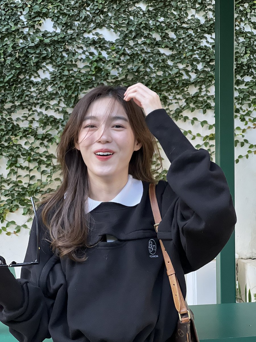 loverrukk's tweet photo. 😯 https://t.co/muMEL1MmvH