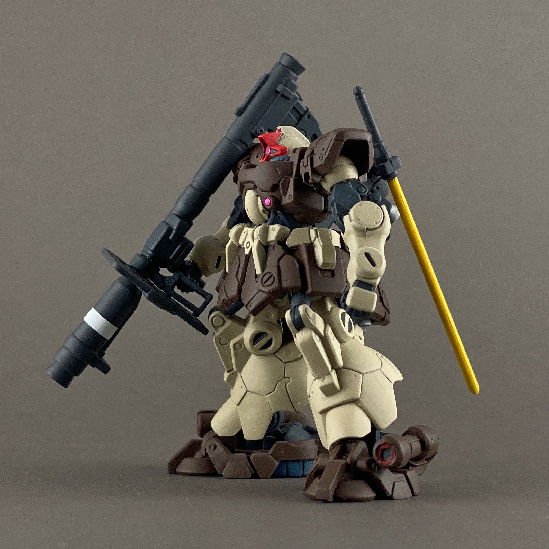SA様専用 ガンダム ペントレー 3