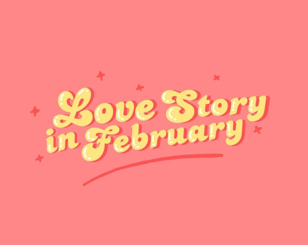 formyreon's tweet photo. Radhief &amp; Ashela Love Story.

a Huang RJ &amp; Kim SR short au.

📩 Submission for; #TellMeAboutYourLoveStory @bxgfess 
#foxeron #renron https://t.co/UNYYVGeJHd
