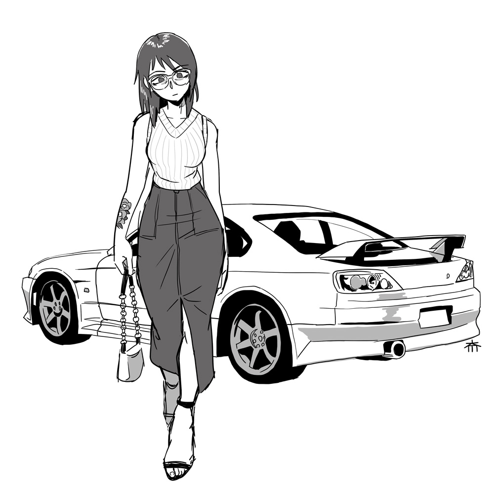 S15 #ハマポリ 