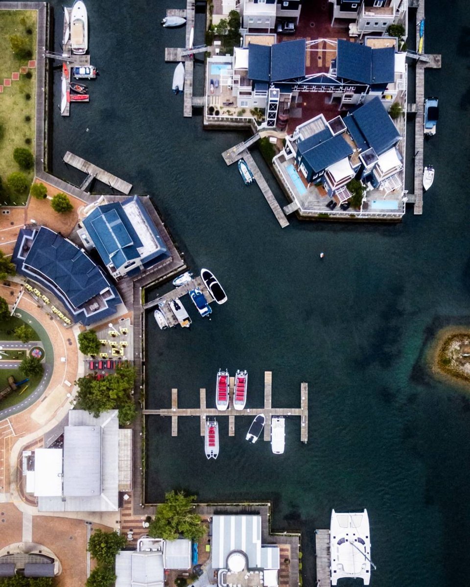 What a view from above ❣️ Can you guess where this is? #VisitKnysna 

IG/<a href="/scrumpyjackson/">Mark Jackson</a>