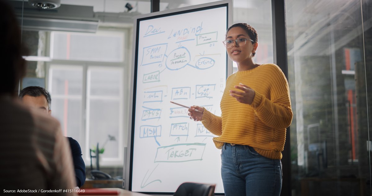 deginvest_DE's tweet photo. 🙆🏽♀️In #Frauen zu investieren, ist für unseren lateinamerikanischen Kunden @kandeofund eine Win-Win-Win-Strategie. Was das konkret bedeutet?

👉Aktuelle #Fallstudie von @OeEB_Austria und DEG: https://t.co/gNwkhI2QzN
#SDG5 #GenderLensInvesting https://t.co/y83f7RRHhS