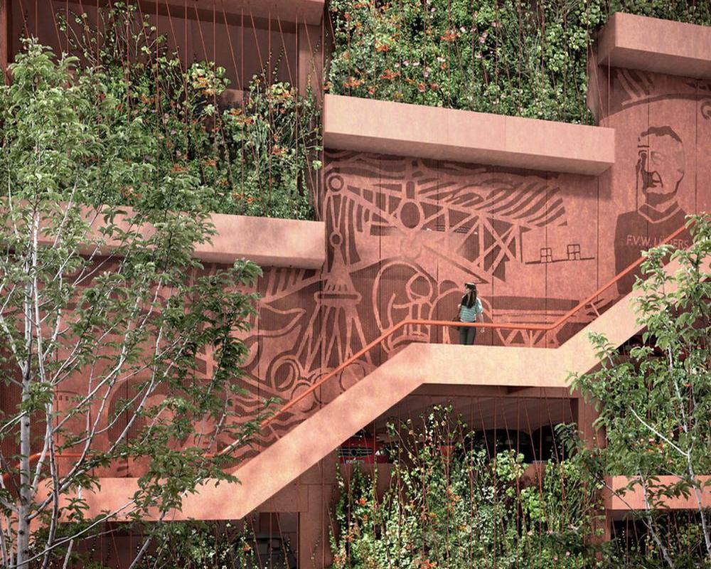 Alice_ch_n3e81's tweet photo. #herb #baluster #stair #stair #structural member >>> Herbert Simon, Sciences of the Artificial, (Cambridge: Psychologist and designer Steve Wilcox tells of his first job at the venerable Herbst Lazar agency. https://t.co/dX20y51nSO