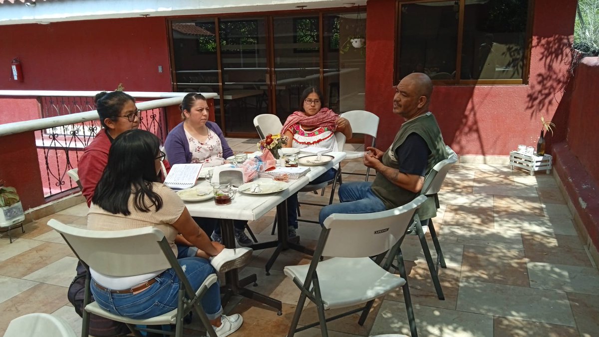 Miguel Agustín 🍉 tweet media