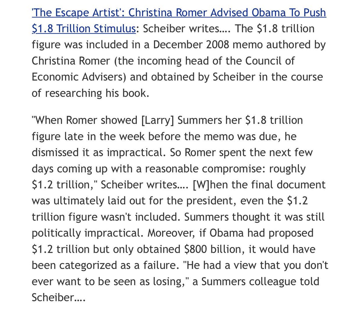 Carlos Mucha tweet media