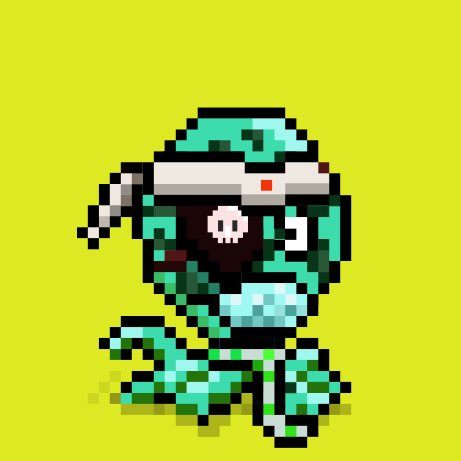 0xV4lu4b13's tweet photo. Mr #22 and Mr #231.
The pirate gang! 🐙☠️
@OctopixArt 
More Octos listed below.
👉 https://t.co/WLefE3kGQ8
👉 https://t.co/sF4hmiLvm5
#NFT #NFTs #NFTCommunity #nftcollectors #nftcollector #NFTCollection https://t.co/29Ls6hHvSZ