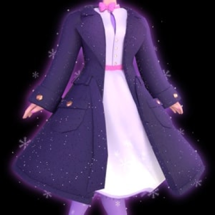 arth_shin's tweet photo. looking for december dream coat paying diamonds 40k 
#royalehightrades #royalehightrading #royalehightrade #royalehightradings #royalehighoffers #royalehighselling #royalehighhalos https://t.co/kzGRlFsDrx