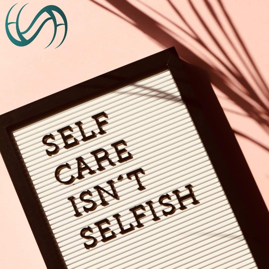 HealthHutton's tweet photo. What are you doing to take care of YOU today?

#selfcare #takecareofyou #wellness #wellbeing #slowdown #wellnessjourney #health #healthcoach #healthyhabits #healthylifestyle #womenshealth https://t.co/luBBhSJxLk