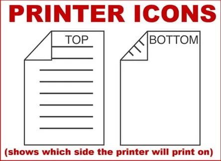 Matt Lineberry tweet media