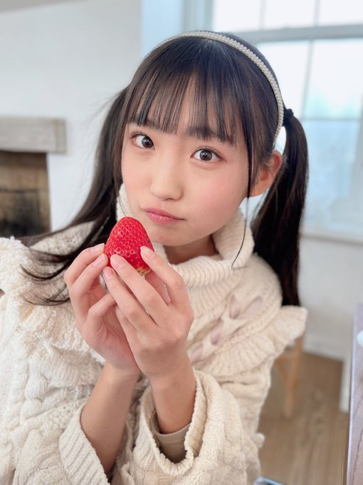 Twitterのコスプレ画像19