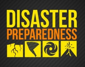 How to Protect Yourself from Winter Weather.

ready.gov/winter-weather…

#Preparedness #Servpro #FEMA